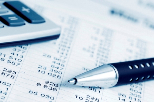 «Газпром» намерен соханить размер дивидендов в 2017–2019 годах 