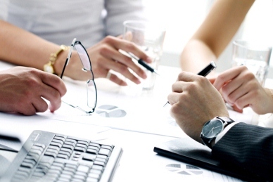 Исполнительным директором Совета директоров РУСАЛ назначен Евгений Курьянов