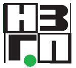 НЕЛИДОВСКИЙ ЗАВОД  ГИДРАВЛИЧЕСКИХ ПРЕССОВ 