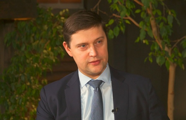 К 2035 году в энергосистему РФ может быть интегрировано до 45 ГВт ВИЭ 