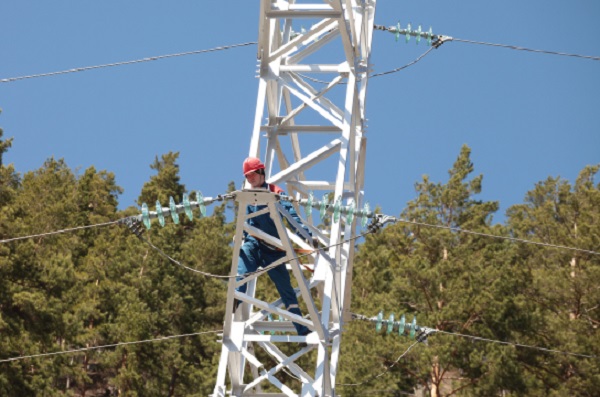 «Россети» инвестирует около 18 млрд. рублей в проекты в Волгоградской области до конца 2024 года