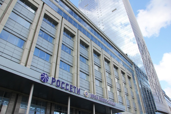 Выручка «МРСК Северо-Запада» за 1 полугодие выросла на 9 % - до 22,397 млрд рублей