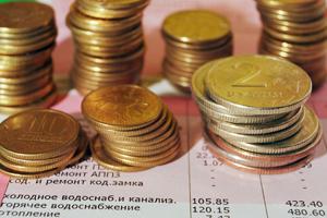 Еще раз о росте тарифов