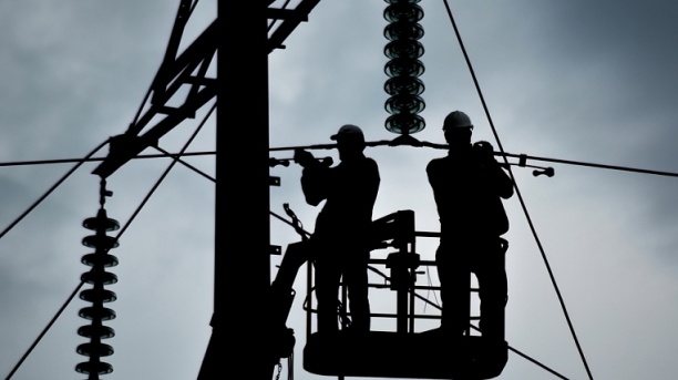 Часть Владивостока останется без электроэнергии и водоснабжения