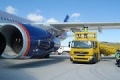 Роснефть-Аэро договорилась о сотрудничестве с Air BP Limited