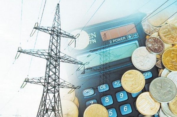 «Россети Ленэнерго» за 9 месяцев нарастила показатель EBITDA на 8% до 27,3 млрд. рублей