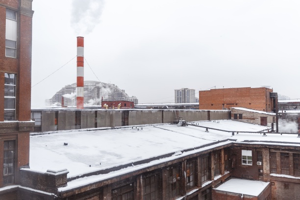 Прокуратура начала проверку из-за снижения теплоснабжения в домах Екатеринбурга