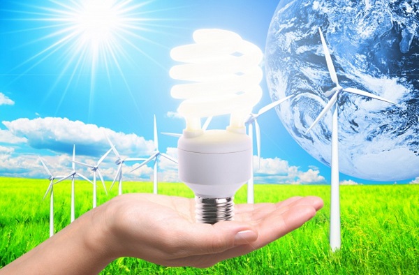 11 ноября в Петербурге объявят победителей Конкурса энергоэффективных проектов 