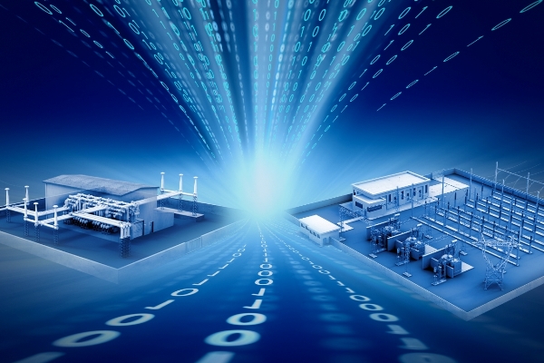 Более 400 млн рублей вложит ПАО «Т Плюс» во внедрение цифровых технологий в Ижевске