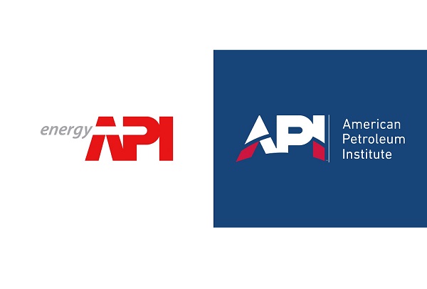 Статистика API привела котировки нефти к небольшому отскоку