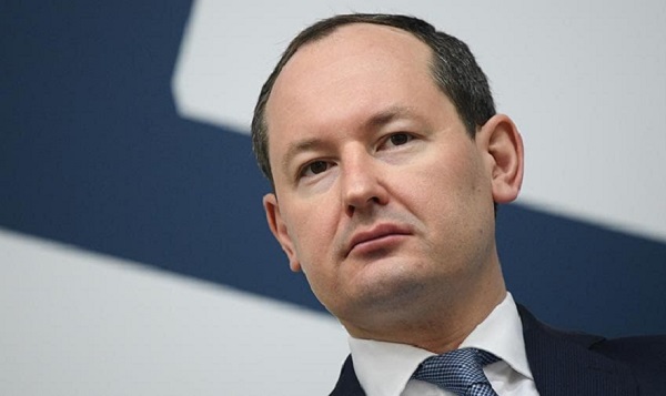 «Россети» готовы к зиме на 100%