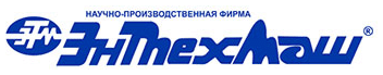 ЭНТЕХМАШ