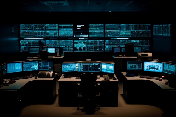 СМЗУ повысила пропускную способность сети металлургических предприятий Кузбасса