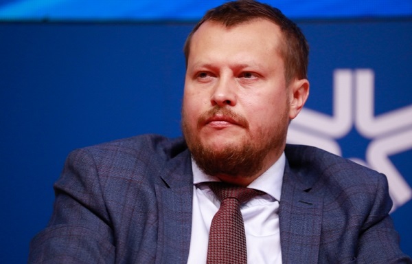 В Минэнерго РФ ждут принятие законопроекта об обращении «зеленых» сертификатов