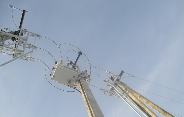 На реализацию проекта «Цифровой РЭС в Удмуртии будет направлено более 186 млн. рублей