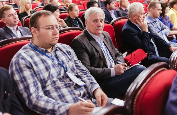 15 декабря в Челябинске состоится форум «Энергетика. Энергоэффективность – 2022»