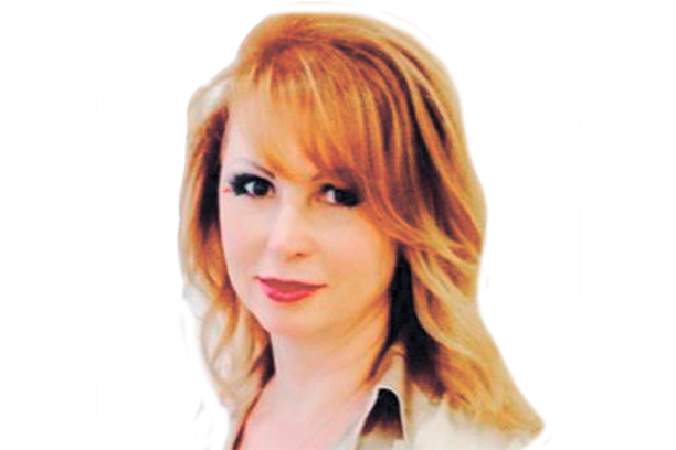 Компаниям, работающим на нефтегазовом рынке, невыгодно заниматься «серыми схемами»