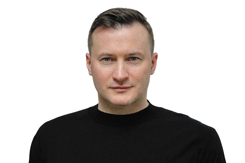 «Черный ящик» эталонов: расчеты есть, но их логика вызывает вопросы