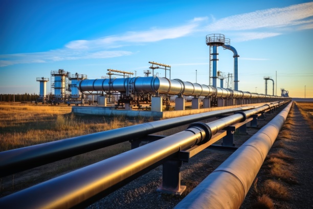 «Молдовагаз» обратился к регулятору с просьбой о снижении тарифов на газ