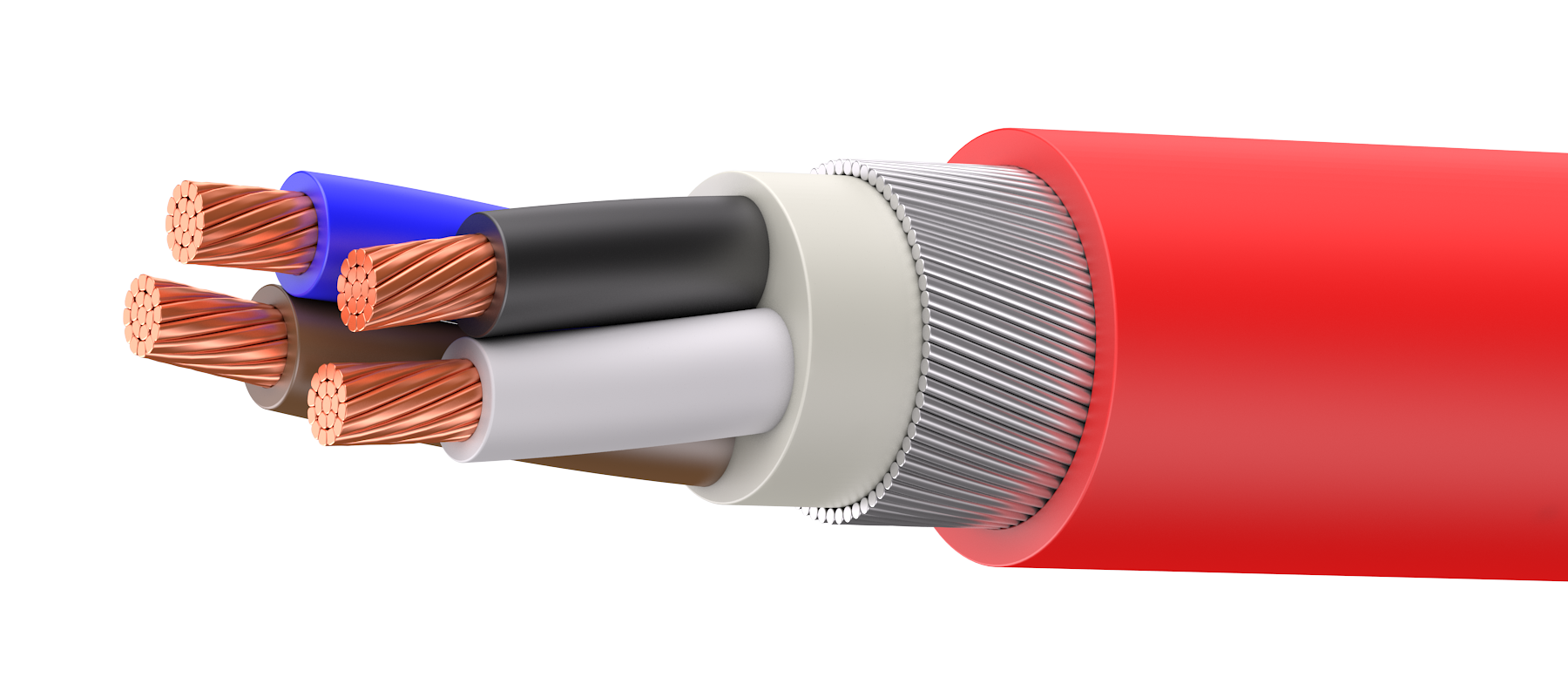 УНКОМТЕХ - О новинках и преодоленных вызовах 