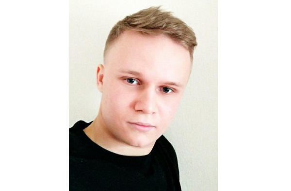 Эксперт: КПД при выполнении НИОКР может оказаться меньше ожидаемого