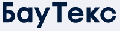 БАУ ТЕКС  