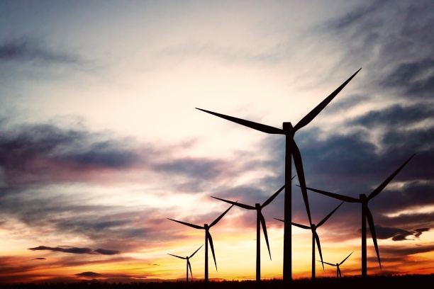 Россия и Иран укрепляют сотрудничество в сфере возобновляемой энергетики