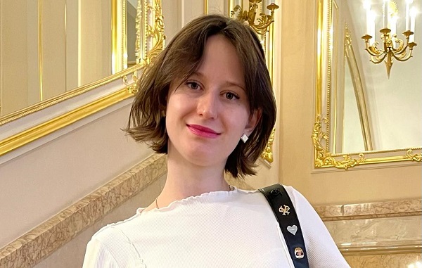 Эксперт: Меры по снижению выбросов в РФ принимаются, но они довольно мягкие