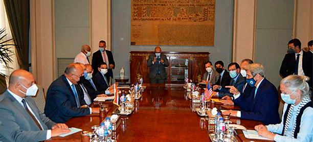 На пути к лидерству в солнечной генерации