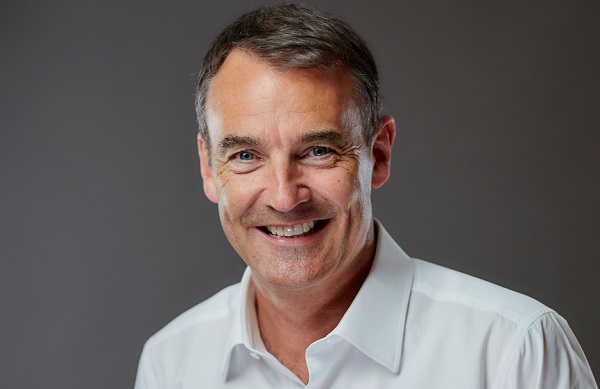 Энергетика должна быть чистой и безопасной, но прежде всего она должна быть надежной