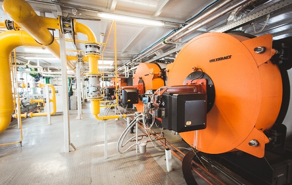 В Верх-Нейвинском на реконструкцию водопровода направят 5 млн. рублей