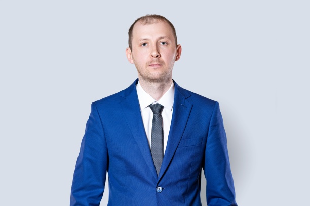 Минэнерго России готовит концепцию развития рынка газомоторного топлива