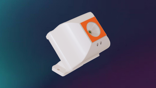 Росэлектроника разработала пожарные извещатели для нефтяных скважин и газопроводов