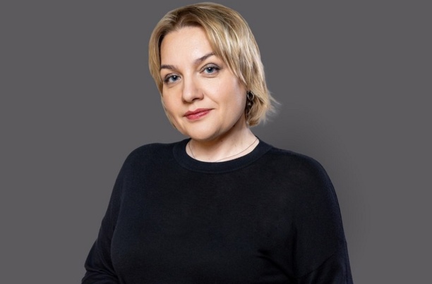 Минэнерго: компаниям необходимо создавать инициативы по развитию кадрового потенциала