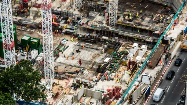 Россия предоставила Кубе отсрочку по кредиту на строительство электростанции