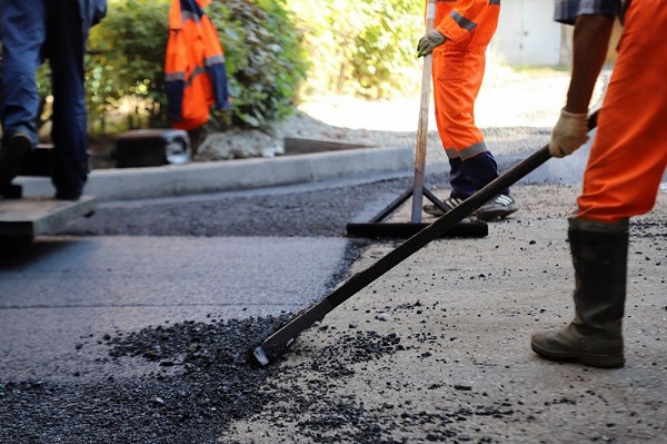 «Т Плюс» направляет на благоустройство в Балакове 14,5 млн. рублей