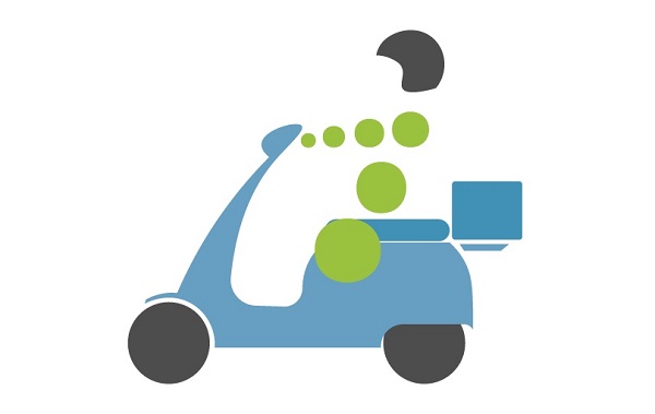 При нехватке запчастей, искать все за рубежом совсем необязательно