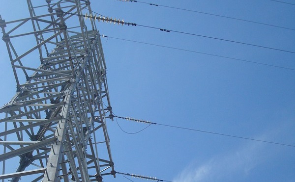 «Россети Тюмень» повысит качество электроэнергии для нужд нефтегазовой отрасли