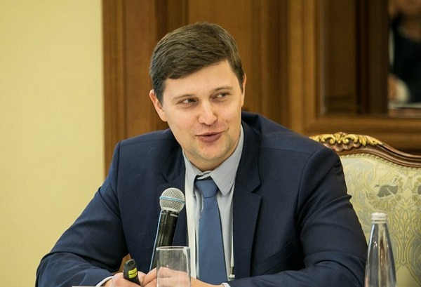 На рынке России пока невозможно строить «зеленую» энергетику»