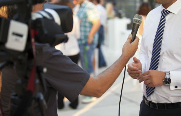 Завершился прием заявок на участие во Всероссийском конкурсе «МедиаТЭК-2017»