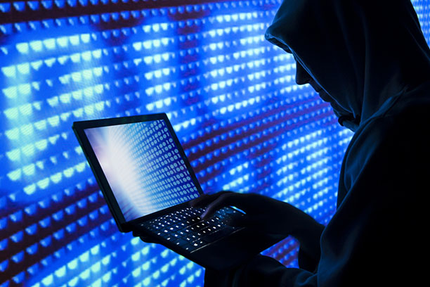 Индустриальные киберинциденты: как закрыть IP-дверь?