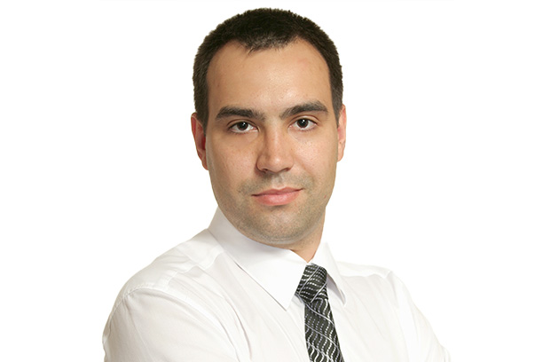 Тарифное регулирование станет сервисом