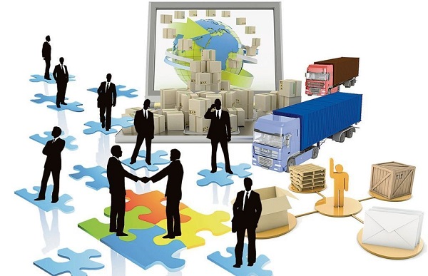 ЭТП «ТЭК-Торг» увеличила на 25% объем закупочных процедур