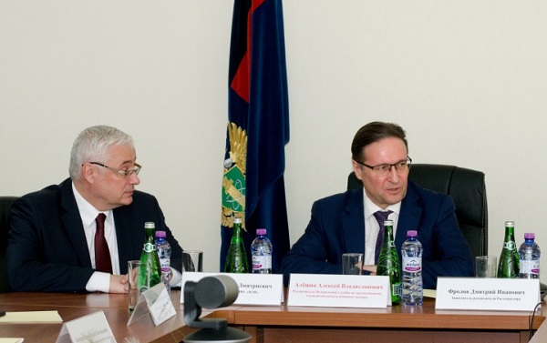 В 2020 году на объектах энергетики РФ снизилось число аварий и несчастных случаев со смертельным исходом 