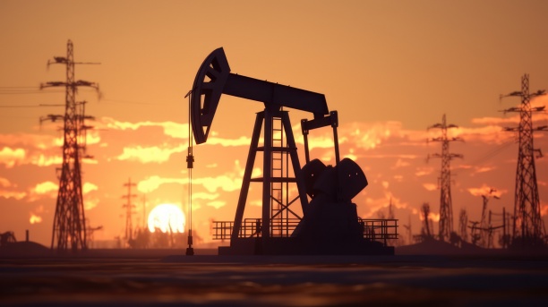 Энергетики «Россети Тюмень» повысили надежность электроснабжения нефтяного месторождения