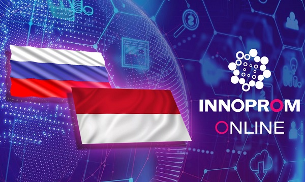 Основные направления сотрудничества России и Индонезии – судостроение, металлургия, авиастроение и автомобилестроение