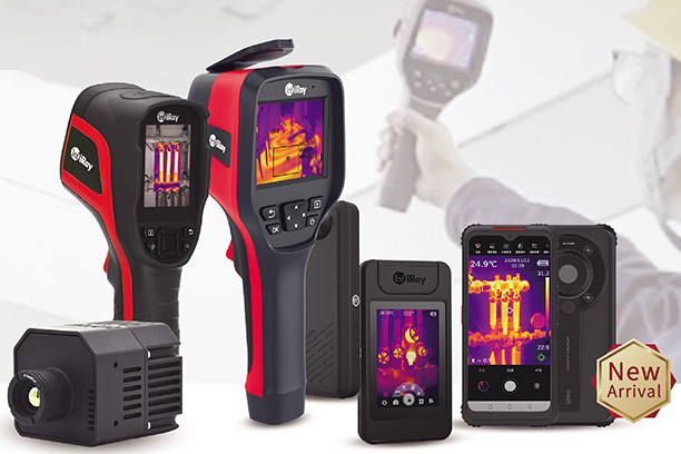 Отопительный сезон без проблем