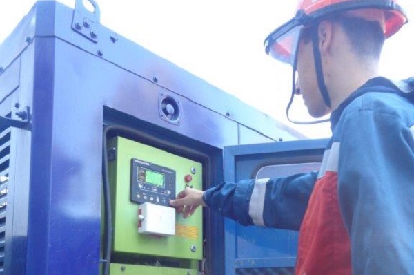 Диспетчеры Системного оператора ликвидировали условную аварию в Ярославской энергосистеме