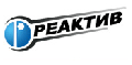 РЕАКТИВ