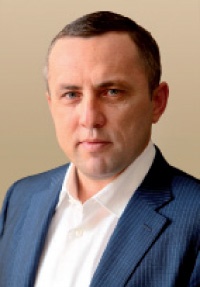 Александр Холдин: У сервисных компаний есть потенциал для развития...